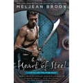 Heart of Steel - Paperback