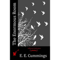 The Enormous Room - Paperback