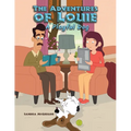 The Adventures of Louie - Paperback