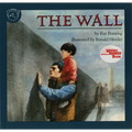 The Wall - Paperback