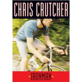 Ironman - Paperback