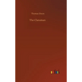 The Clansman - Hardcover