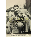 Lifeliner: The Judy Taylor Story - Paperback