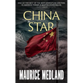 China Star - Paperback