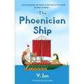 The Phoenician Ship - Paperback