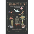Simply Put: Practical Yoga & Meditation Tools for a Beautiful Life - Paperback
