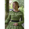 White Gloves - Paperback