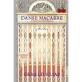 Danse Macabre: A Daniel Jacobus Mystery - Paperback