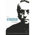 The Althusserian Legacy - Paperback