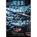 Mob Island - Paperback