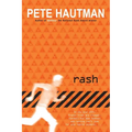 Rash - Paperback