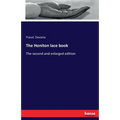 The Honiton lace book: The second and enlarged edition - Paperback