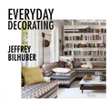 Everyday Decorating - Hardcover