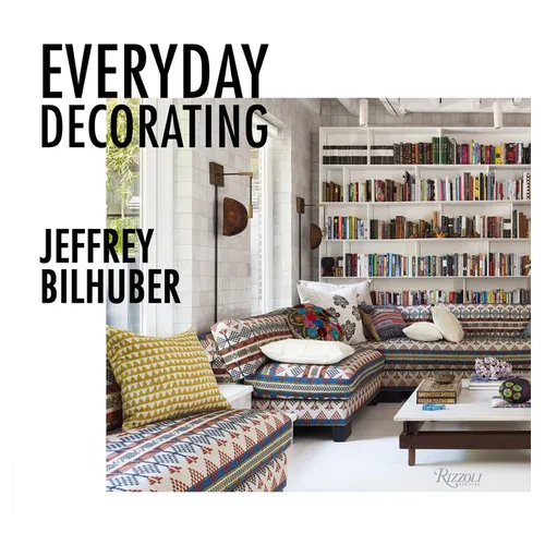 Everyday Decorating - Hardcover