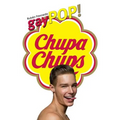 Gay pop! - Paperback