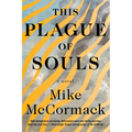 This Plague of Souls - Paperback