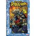 Spider-Man 2099: Miguel O'Hara - Paperback