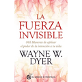 Fuerza Invisible, La - Paperback