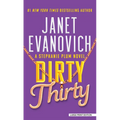 Dirty Thirty - Paperback