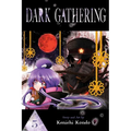 Dark Gathering, Vol. 5 - Paperback