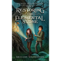Restoring the Elemental Stone - Hardcover
