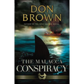 The Malacca Conspiracy - Paperback