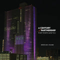 A Century of Partnership: Fort Worth and TCU - Hardcover