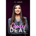 Goode Deal - Paperback
