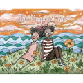 The Magic of We - Hardcover