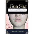 Gua Sha - Paperback