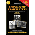 Triple Jump Trailblazers - Paperback