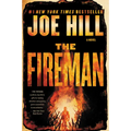 The Fireman - Paperback