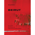 Gerhard Richter: Beirut - Paperback