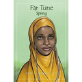 Far Tune: Spring - Paperback