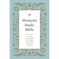 ESV Women's Study Bible - Hardcover