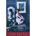 Storyville - Paperback