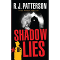 Shadow of Lies - Paperback