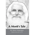 A Monk's Tale - Paperback