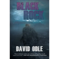 Black Rock - Paperback