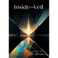 Inside the Veil: Incense to Prayer - Hardcover