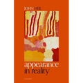 Appearance in Reality - Hardcover