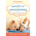 New York Times Dreaming of Crosswords - Paperback