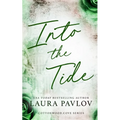 Into the Tide Special Edition - Paperback