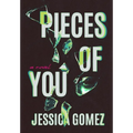 Pieces of You - Hardcover
