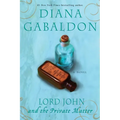 Lord John and the Private Matter - Paperback