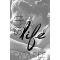 This Life II - Paperback