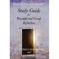 Mansions of the Heart Study Guide - Paperback