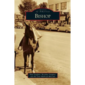 Bishop - Hardcover