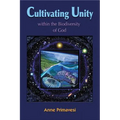 Cultivating Unity - Paperback