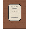 Moths of the Limberlost - Paperback